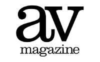 AV Magazine