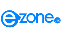 E-zone