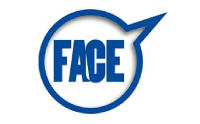 Face Magazine