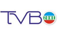 TVBzone