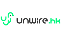 Unwire Magazine